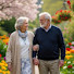 HlK6_31wGds-channel-avatar-Seniors Money Advicee
