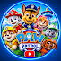 Wg9yBQsax60-channel-avatar-Poppy Moppy