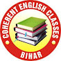 COHERENT ENGLISH CLASSES