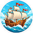 6u3GngPW5TY-channel-avatar-КОД ВЕКОВ