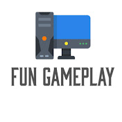 Fun Gameplay