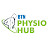 BTN Physio Hub