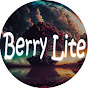 Berry Lite logo