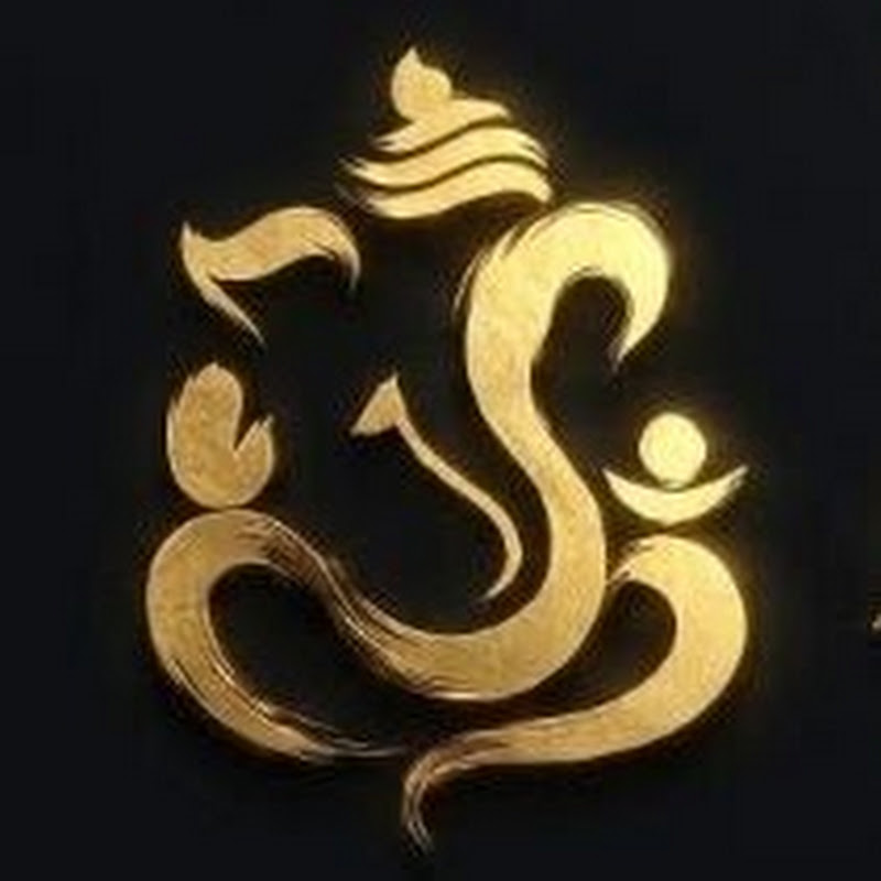 Ashtvinayak AI Art