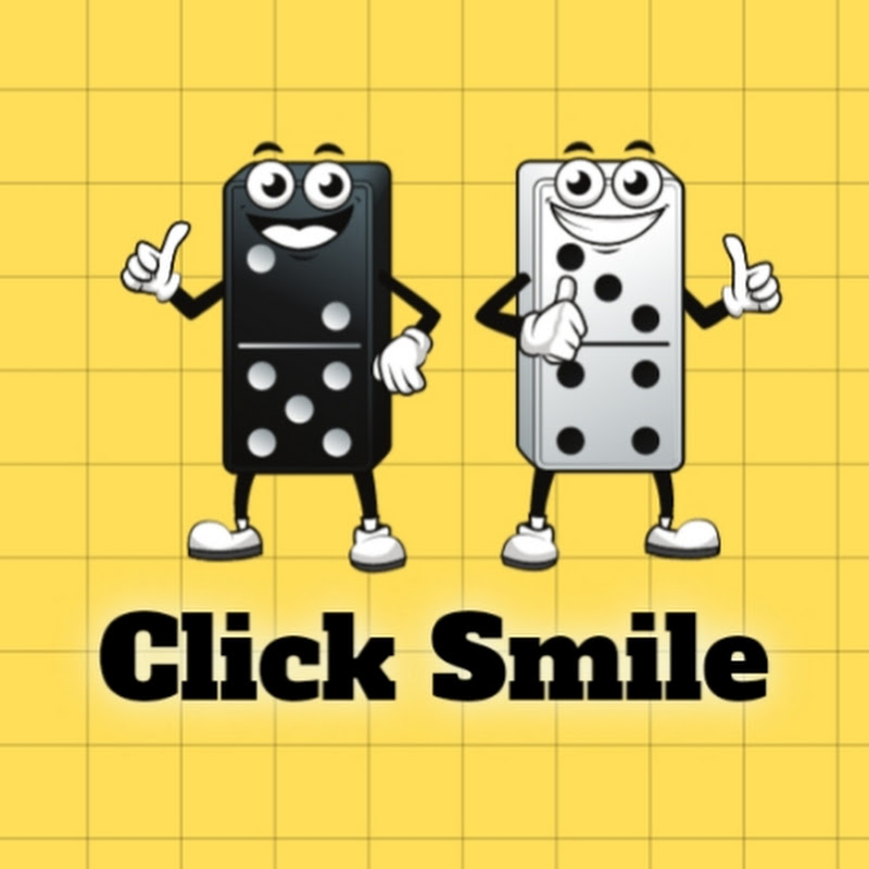 Click Smile        589k icon