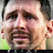 @ArgenFIFA2026