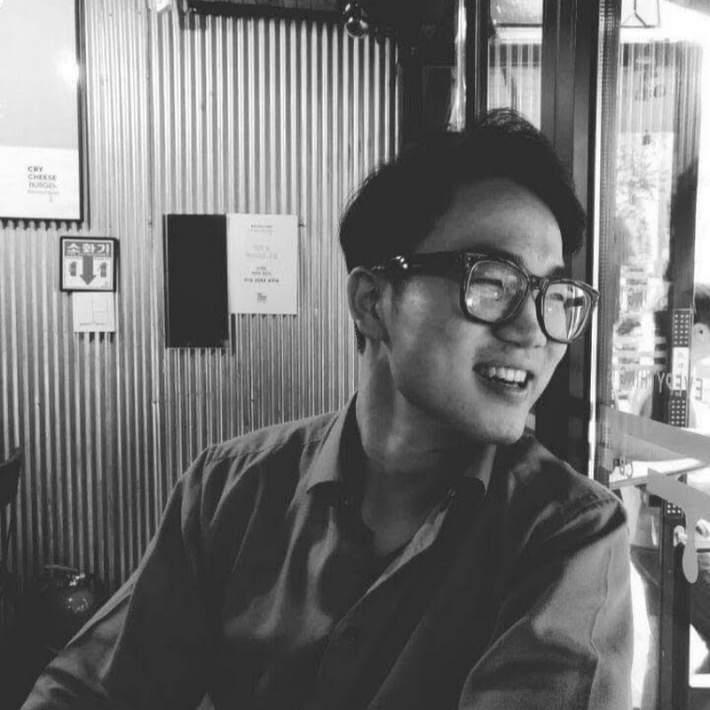 코인텔러