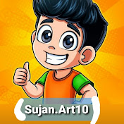 Sujan.Art10