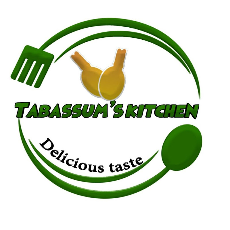 tabassum  kitchen