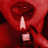 4-urDmEDA0E-channel-avatar-SilkSiren