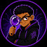 b0c7HUZ9TGc-channel-avatar-TechSfera