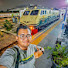 TgCgsQqXtEE-channel-avatar-Nathan Aditya Nugraha