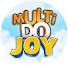 yBAi_JcVGiA-channel-avatar-Multi DO Joy French