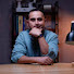 0frfLP7WC3s-channel-avatar-Adam Harits, G.G.