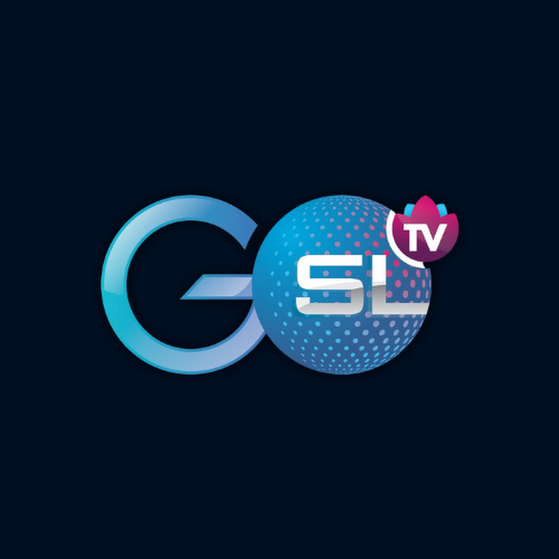 GOSL TV