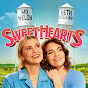 Sweethearts with Beth Stelling and Mo Welch 
