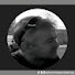 p6j9A2v-6DI-channel-avatar-Wyattnwyatt