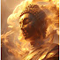 2ecKTmVfHz4-channel-avatar-ธรรมนำใจ5857