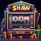 Shaw Gambling Slots