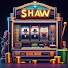 QpwVC_8vAg0-channel-avatar-Shaw Gambling Slots