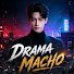 6gg5Xa3zwKI-channel-avatar-Drama Macho