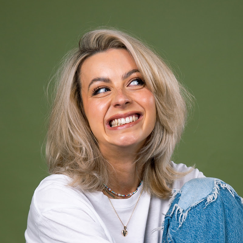 Abi Clarke