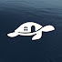 QaHFVQEoXMU-channel-avatar-Houseboat -  ДОМ НА ВОДЕ