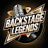 NUURp5Q1Z1M-channel-avatar-Backstage Legends
