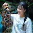 FXPy7fHoLzs-channel-avatar-Linh - Vietnam