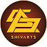 V44PKJ9W27o-channel-avatar-ShivArts
