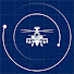 2tCXJzRuFtg-channel-avatar-Heliocentric