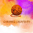 @CharmedCreativity