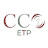 CCO ETP