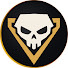 MtL3i7DB8lI-channel-avatar-Pirate