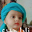 @aliAnsari-pg3jq