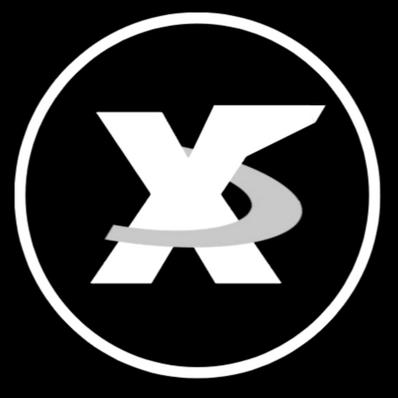 TopClipsX