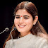 8qAhZ0rduYs-channel-avatar-Davi Maa Ji