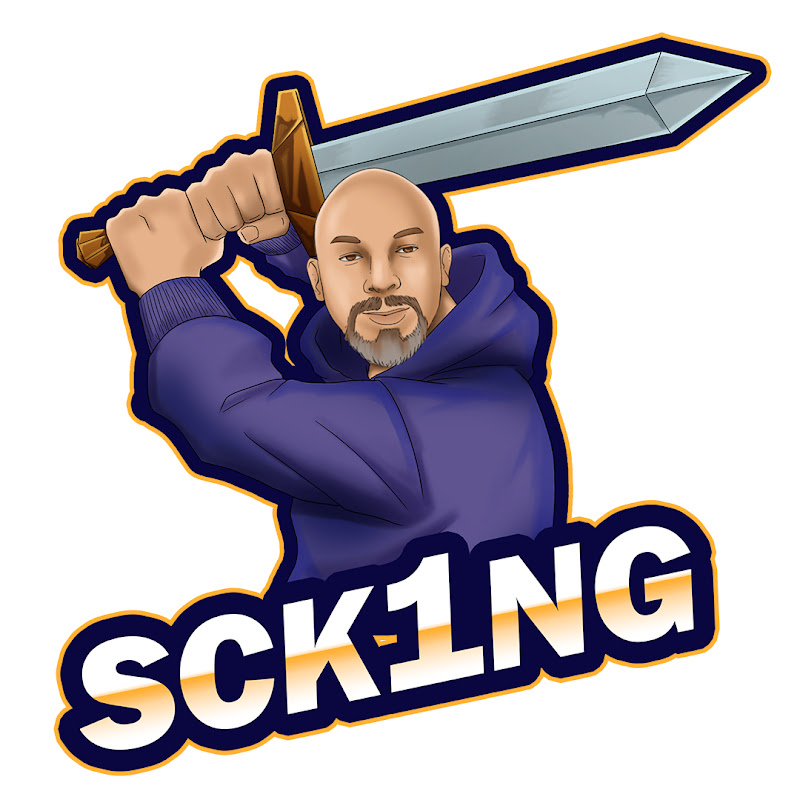 sck1ng