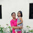 QXkxIP9AuLQ-channel-avatar-Ate Huya & Shane