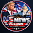 NjQLcOiOQ4c-channel-avatar-usa fast news