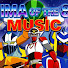 5cTKDmNaw50-channel-avatar-musica anime de los 80