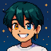 サラリーマン仲人