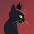 Ri7bXinrvmk-channel-avatar-LeRobking