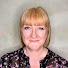 vcpkUGdqxw4-channel-avatar-Maryanne Leavey