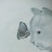 @ياسمين-ه5س2س