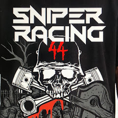 SNIPER RACING