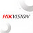 Hikvision Morocco