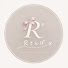 H5IhRYXC43I-channel-avatar-Rさんぽ