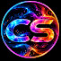 pE1z5Gbs-Eg-channel-avatar-CS Visuals