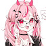D0NQ8-N-www-channel-avatar-Mari Yume
